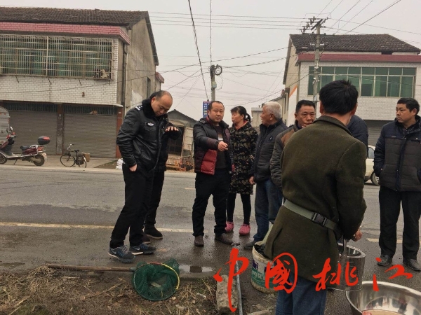 QQ图片20180119163840